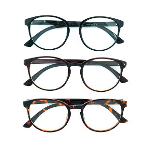 yő30OFFN[|zy1990~ψSALEz {Xg TOX Y fB[X uh ubN uE NA Y  UVJbg TOXP[X SBG {Xg TOX