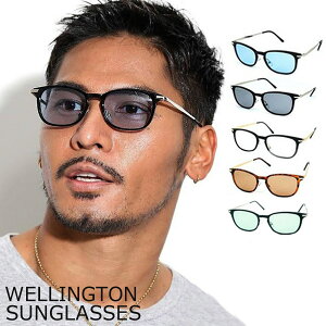 5q5wolqweicvim 5q5wolqweicvim