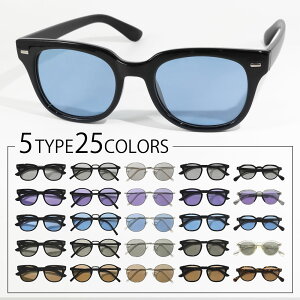 y11/10()21`zN[|z TOX Y SBG uh Ό  uvJbg X|[c  J[Y O[Y NAY ubN  Kl Ԃ ɒBKl EF