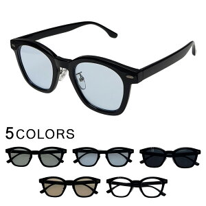 y11/10()21`zN[|z TOX Y fB[X SBG uh uvJbg X|[c  J[Y O[Y NAY O[  Kl Ԃ ɒBKl EF