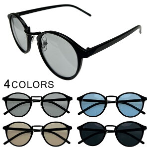 y11/5܂40OFFN[|zTOX Y fB[X SBG uh uvJbg X|[c  J[Y O[Y O[ u[ uE  Kl Ԃ ɒBKl {Xg