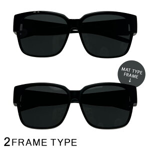 y11/10()21`zN[|z TOX Y fB[X SBG uh uvJbg X|[c  J[Y }bgt[ }bgubN }bg O[  Kl Ԃ ɒB