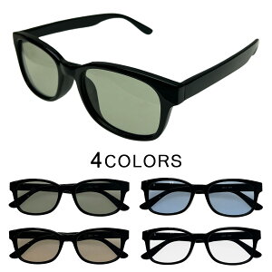 yő20OFFN[|z TOX Y fB[X SBG uh uvJbg X|[c  J[Y O[Y O[ u[ uE NA   Kl Ԃ ɒBK