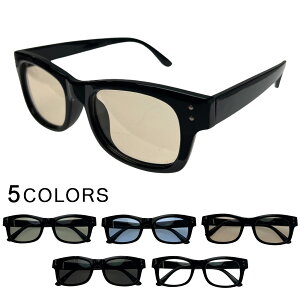 yő20OFFN[|z TOX Y fB[X SBG uh uvJbg X|[c  J[Y O[Y O[ u[ uE NA   Kl Ԃ ɒBK