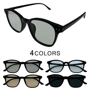 yő20OFFN[|z TOX Y fB[X SBG uh uvJbg X|[c  J[Y O[Y O[ u[ uE NA   Kl Ԃ ɒBK