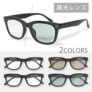 yő20OFFN[|z TOX Y fB[X SBG  uh uvJbg X|[c  J[Y O[Y O[ uE ubN NA   Kl Ԃ 