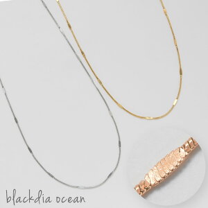 y11/10()21`zN[|zy1980~680~z lbNX |Cg Xl[N `F[ lbNX fB[X AM[ Ή XeX `F[ 18K GP Vo[ S[h   