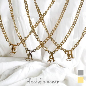 yő20%OFFN[|zyɔzzyOUTLETzz lbNX fB[X I[h CObV CjV Vv XeX AM[ 약 LwC `F[ Xy p L