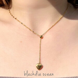 yő20OFFN[|z yOUTLETzz lbNX fB[X n[g `[ lbNX Vv XeX AM[ AYL y^ GNA `F[ GbglbNX Y 