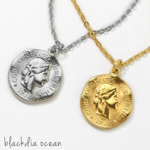 y12/4 20`zN[|zy12/5IIōőP300obNzyOUTLETzz lbNX `F[ fB[X Be[W RC lbNX Vv AM[ Ή XeX 18