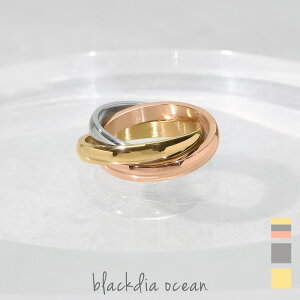 yő20%OFFN[|z O w gv J[ AM[ Ή XeX sNS[h S[h Vo[ 6 8 10 13 15 18   l i   A