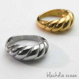 y12/5IIōőP300obNzyő30OFFN[|zyOUTLETzz O w fB[X Rl J[ AM[ Ή XeX S[h Vo[ 9 11 13 16 18 