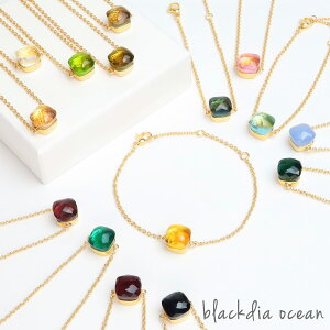 y11/25`zN[|zy11/25IIōőP300obNz uXbg uX fB[X AM[ Ή jbPt[ Vv NX^KX NH[c NH[cuX