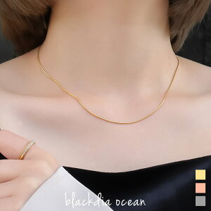 y11/25`zN[|zy11/25IIōőP300obNz lbNX Xl[N `F[ fB[X Xl[N`F[ AM[ T[WJXeX S[h Vo[ sN