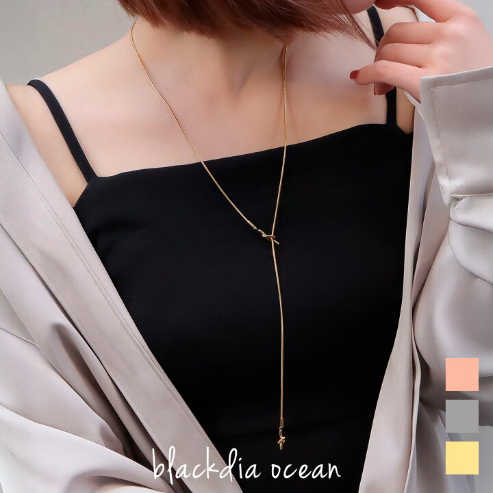 楽天市場】【最大20％OFFクーポン】 ネックレス ピアス レディース 