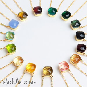 y11/25`zN[|zy11/25IIōőP300obNz lbNX `F[ fB[X Vv NX^KX NH[c  Xg[ LL AM[ Ή jbPt