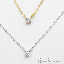 楽天市場】14K（素材（ジュエリー・アクセサリー）シルバー 