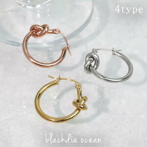 yő20%OFFN[|z sAX fB[X Vv cCXg t[vsAX XeX AM[Ή  2Zbg 18KGP ˂ Ђ˂ Lb`X J  킢 l 