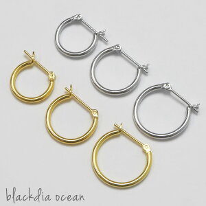 yő20OFFN[|zyɔzzyOUTLETzz sAX fB[X EhsAX silver 925 Vv t[v sAX Ւf ^Cv S[h Vo[ Vo[925 Oa 14mm 16mm 18mm 