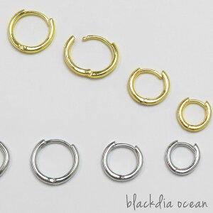 yő30OFFN[|z sAX fB[X ~j t[v sAX Vv fUC t[v sAX qW t S[h Vo[ Oa 10mm 12mm 14mm  킢 l i ꂢ G