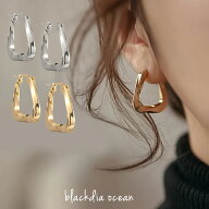 【7/13まで最大30％OFFクーポン＋1480円→768円セール】ピアス フープピアス イヤリング 金属アレルギー …