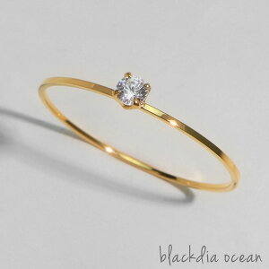 y11/10()21`zN[|zyOUTLET30OFFz O w fB[X ꗱ WG[ O AM[ Ή XeX \eBAO S[h    i ANZ