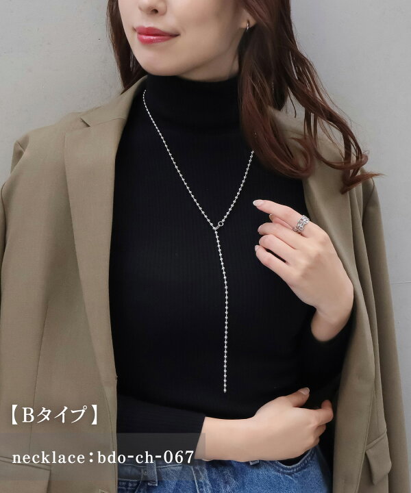 Taeyeon fake nude 楽天市場】【20％OFFクーポン】 リング 指輪 レディース アンカー デザイン フリーサイズ シンプル ゴールド シルバー マリーナチェーン  マリンチェーン 2連 3連 おしゃれ 可愛い 大人 上品 金 銀 アクセサリー ジュエリー ブランド blackdia ocean :  Diamonddust