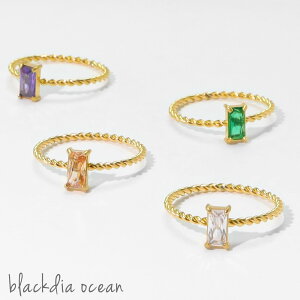 y11/10()21`zN[|zy2480~1280~z O w fB[X XNGA Xg[ O AM[ Ή XeX XNGAO zCg p[v O[ CG[ 