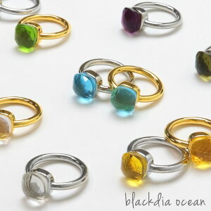 y11/5܂40OFFN[|zO w fB[X AM[ Ή jbPt[ NX^KX  Xg[ NH[c fUC 9 11 13 15 18 k[hO LL 