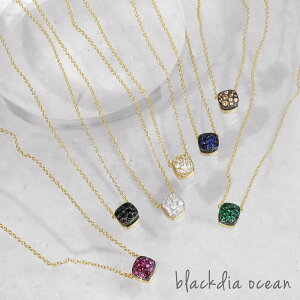 y11/25`zN[|zy11/25IIōőP300obNzy4490~1990~zlbNX `F[ fB[X Vv WRjA NX^KX NH[c fUC NH[clbN