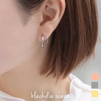 楽天市場】スパイラル ピアス 18kの通販