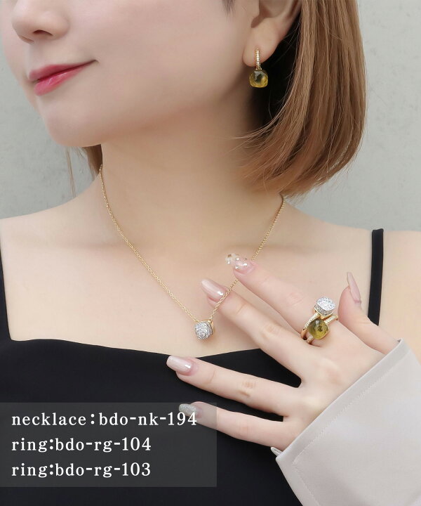 楽天市場】【最大20％OFFクーポン】 ピアス レディース ジルコニア CZ 