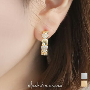 y11/25`zN[|zy11/25IIōőP300obNz sAX fB[X WRjA n[g C sAX Vv fUC t[v sAX L[rbNWRjA jbPt