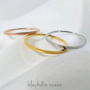 yő30OFFN[|zy1980~1000~z O w fB[X i[O fUC AM[ Ή XeX 18K GP S[h Vo[ sNS[h 7 9 11 14 16 18 