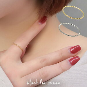 yő20OFFN[|zy1980~990~z O w fB[X XL`F[ O AM[ Ή ςȂ XeX i[O S[h Vo[    