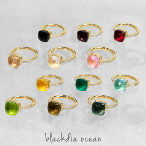 y11/25`zN[|zy11/25IIōőP300obNz O w fB[X NX^KX NH[cO NH[c Xg[ WRjA CZ jbPt[ AM[ 