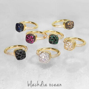 y11/25`zN[|zy11/25IIōőP300obNzy4990~1990~zO w fB[X WRjA NX^KX NH[c fUC  Xg[ NH[cO A