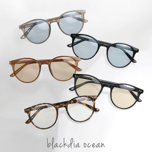 yő20%OFFN[|z TOX fB[X uvJbg uE X[N J[ Y ubN f~ x[W O[ ~L[ uE t[ F TOX ɒBKl