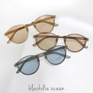 yő20%OFFN[|z TOX fB[X NAJ[ {Xg uvJbg uE X[N J[ Y x[W O[ ~L[ uE t[ F  {XgT