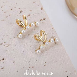 yő20OFFN[|z C[Jt CJt mz[sAX fB[X Ўp 1 5A p[ C[ Jt Vv fUC tFCN S[h     i u