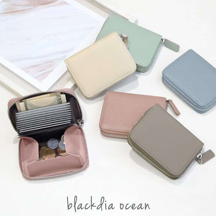 楽天市場】【3/27まで2680円→990円+最大30％OFFクーポン】 財布 ミニ 
