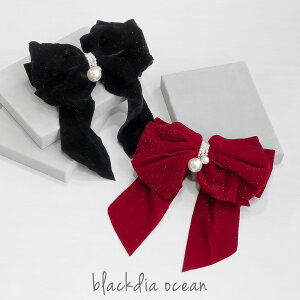 y11/25`zN[|zy11/25IIōőP300obNz rbO{ ANp[ p[ ob^ xA{ wAANZ ob^   s fB[X 킢 l