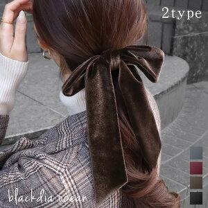 y11/25`zN[|zy11/25IIōőP300obNz xA O { VV {VV xAVV O{ wAANZ   wA^C wAS 