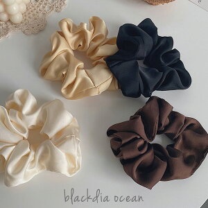 y11/25`zN[|zy11/25IIōőP300obNz wA{ VV wAANZ jAXJ[ Te VV ANZ   fB[X 킢 lC ܂Ƃߔ 