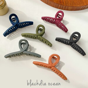 y11/25`zN[|zy11/25IIōőP300obNz wANbv Nbv }bgJ[ oXNbv   fB[X 킢 lC ܂Ƃߔ lC ȒP wAA