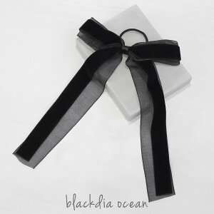 y11/25`zN[|zy11/25IIōőP300obNz { wA{ VA[{ xA{ ~bNX C[h wAANZ ّf ~bNX{ wAS  