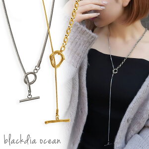 yő20OFFN[|z lbNX `F[ fB[X I[o }e O lbNX 2WAY Iy Xl[N Vv AM[ XeX Y Gbg `F[ S[h 