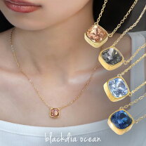 楽天市場】レッドスピネル（ネックレス・ペンダント｜レディース 