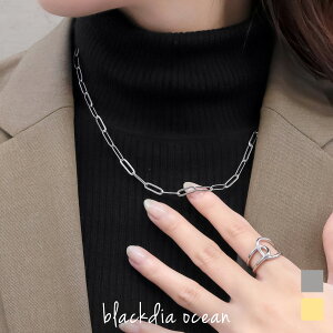 y11/25`zN[|zy11/25IIōőP300obNz lbNX fB[X 2way XNGA }e XeX AW S[h Vo[    l 킢  