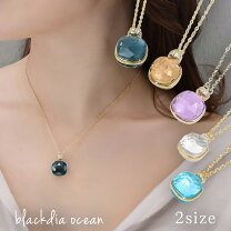 楽天市場】ラベンダーアメジスト（ネックレス・ペンダント｜レディース 